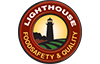 Lighthouse fsq